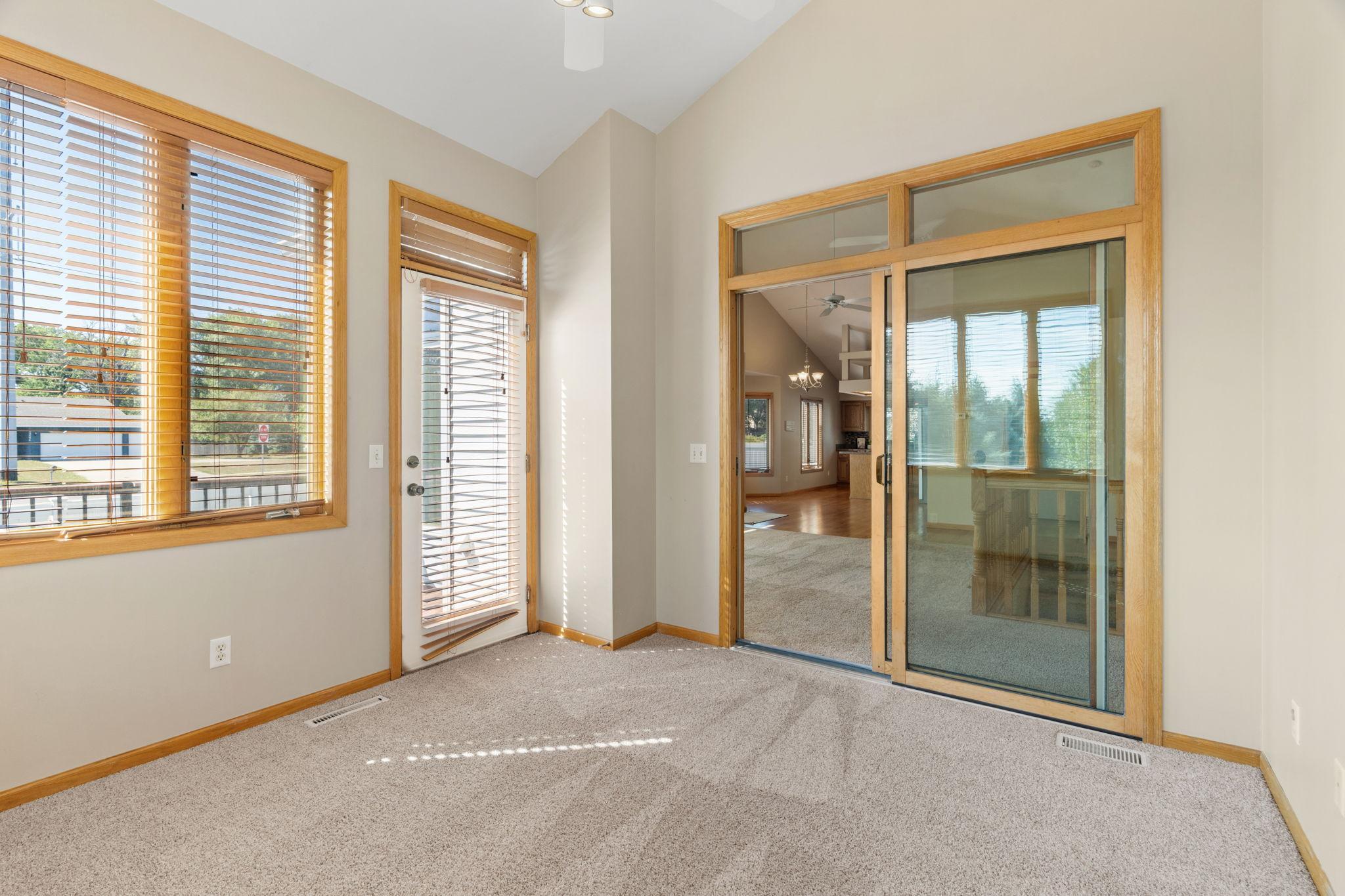 View of Residential at 1590 126th Lane, Coon Rapids MN 55448, Coon Rapids (16 of 57) - Mike Wilen | Minnesota Team Real Estate
