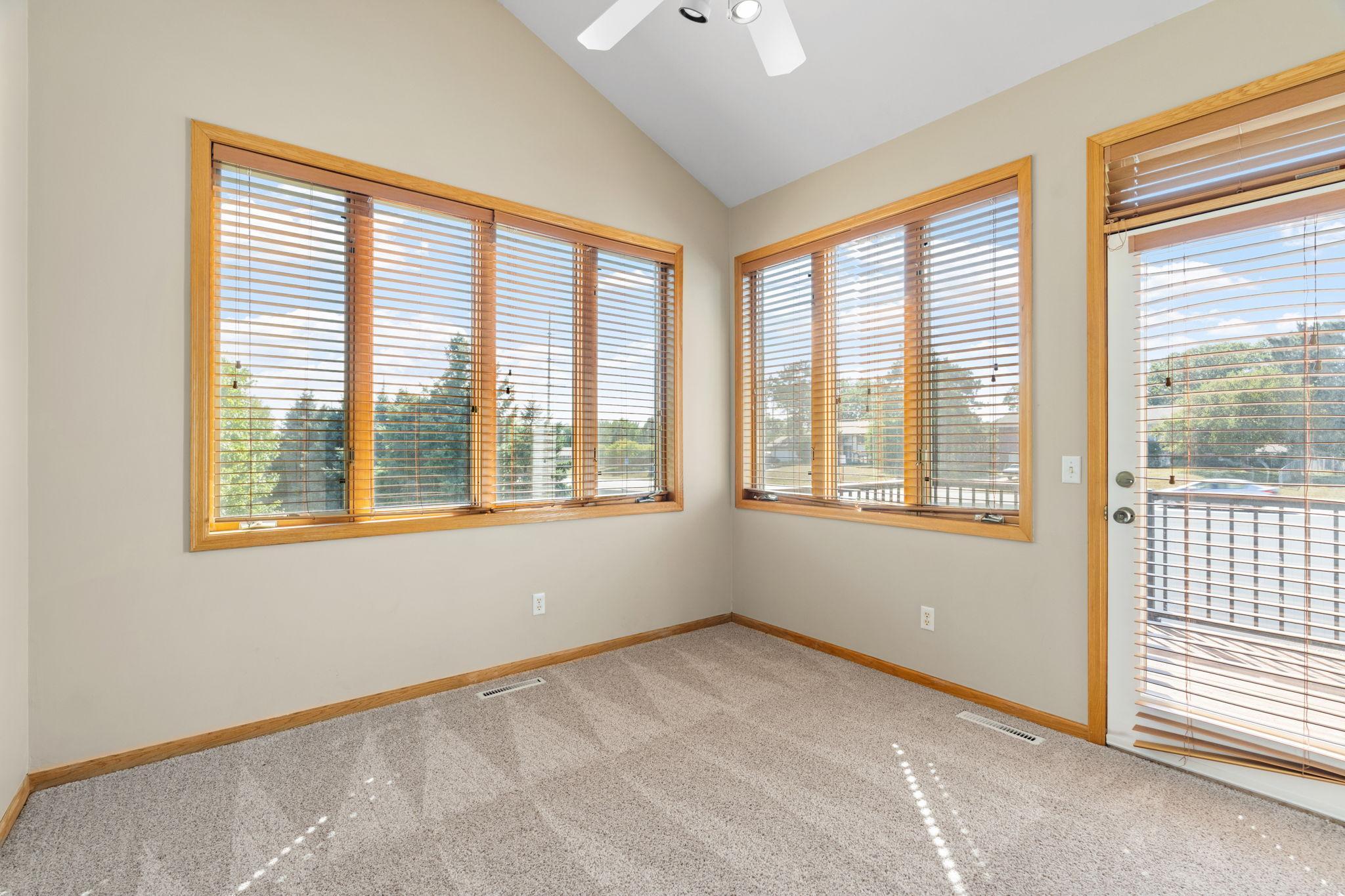 View of Residential at 1590 126th Lane, Coon Rapids MN 55448, Coon Rapids (15 of 57) - Mike Wilen | Minnesota Team Real Estate