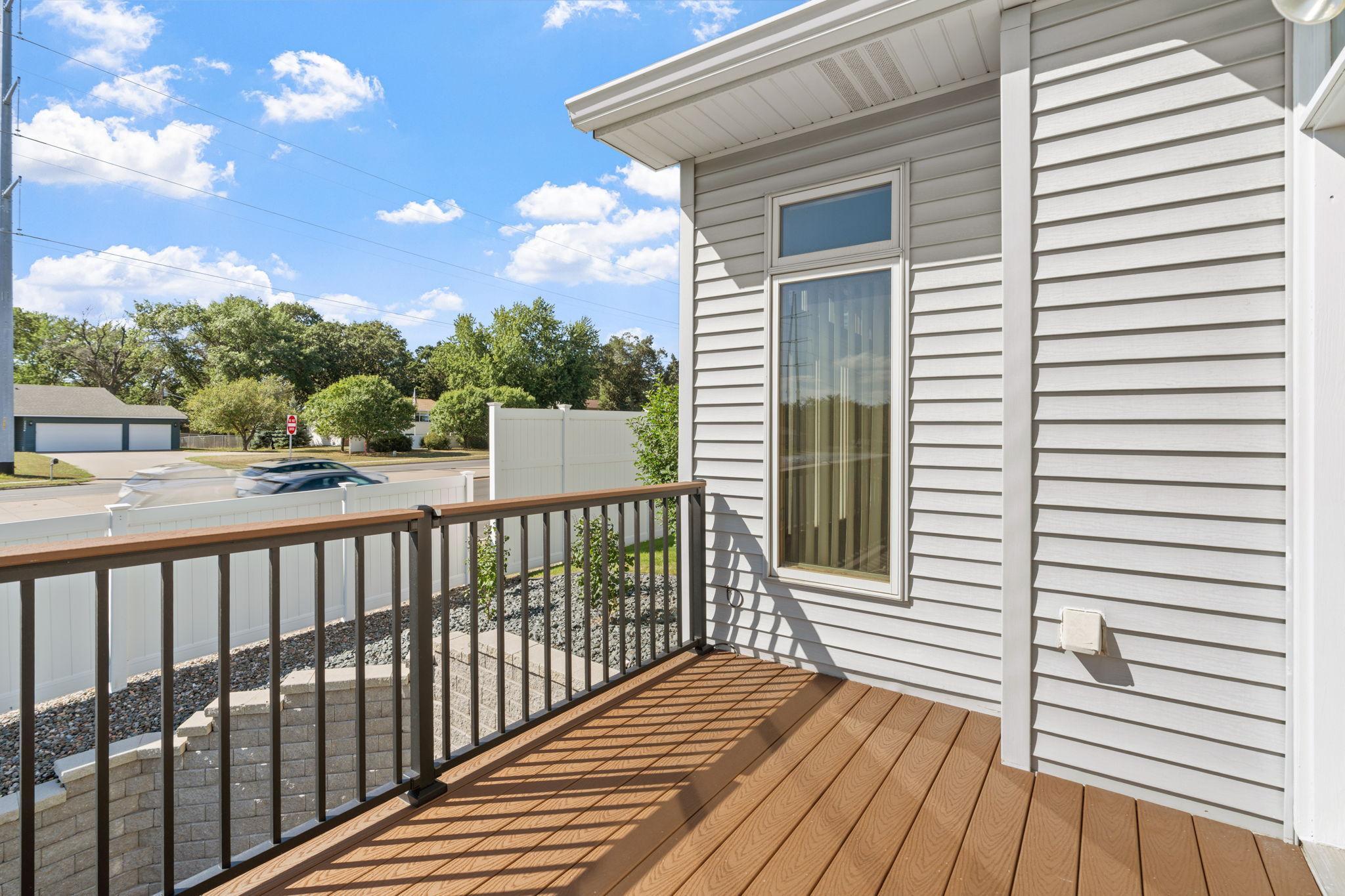 View of Residential at 1590 126th Lane, Coon Rapids MN 55448, Coon Rapids (19 of 57) - Mike Wilen | Minnesota Team Real Estate