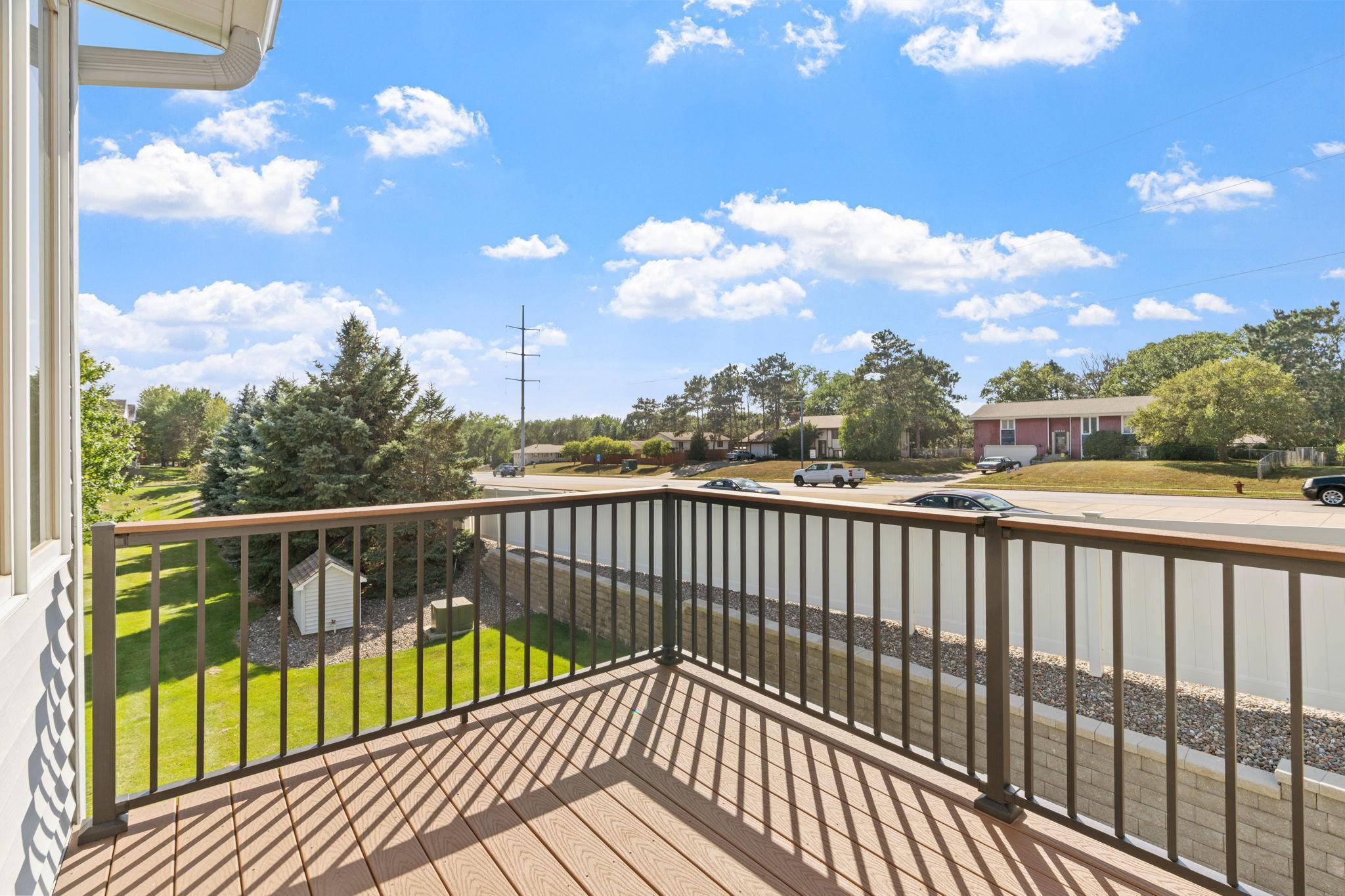 View of Residential at 1590 126th Lane, Coon Rapids MN 55448, Coon Rapids (18 of 57) - Mike Wilen | Minnesota Team Real Estate