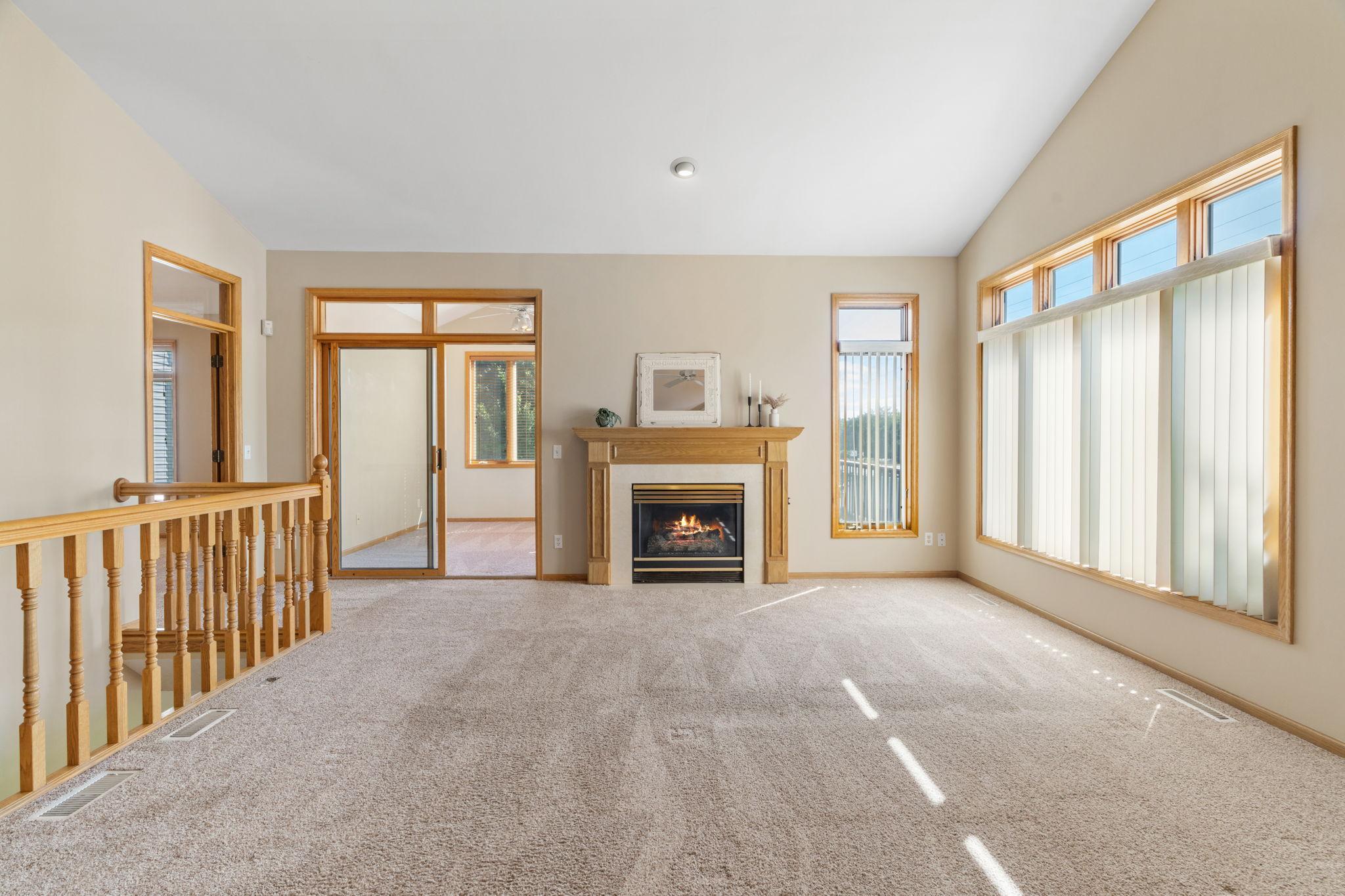 View of Residential at 1590 126th Lane, Coon Rapids MN 55448, Coon Rapids (13 of 57) - Mike Wilen | Minnesota Team Real Estate