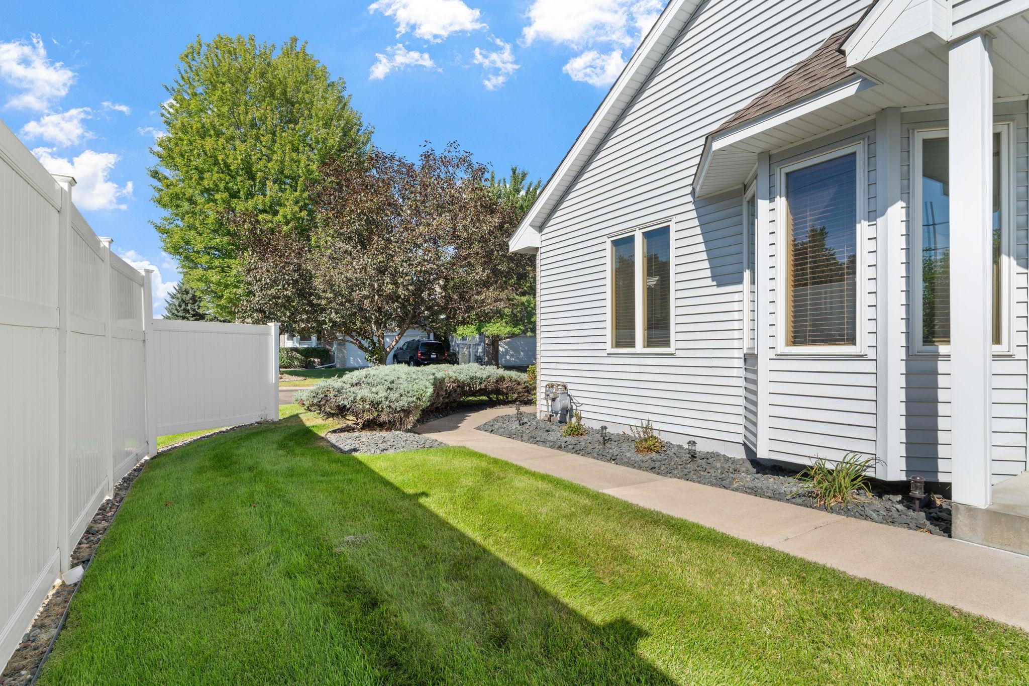 View of Residential at 1590 126th Lane, Coon Rapids MN 55448, Coon Rapids (9 of 57) - Mike Wilen | Minnesota Team Real Estate