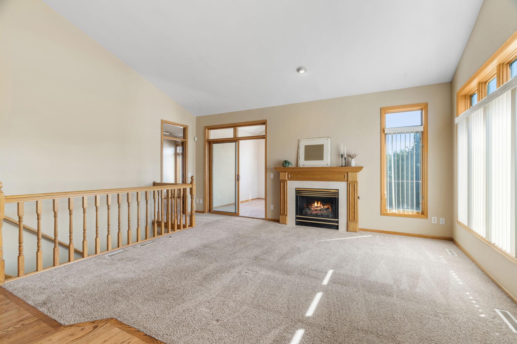 View of Residential at 1590 126th Lane, Coon Rapids MN 55448, Coon Rapids (12 of 57) - Mike Wilen | Minnesota Team Real Estate
