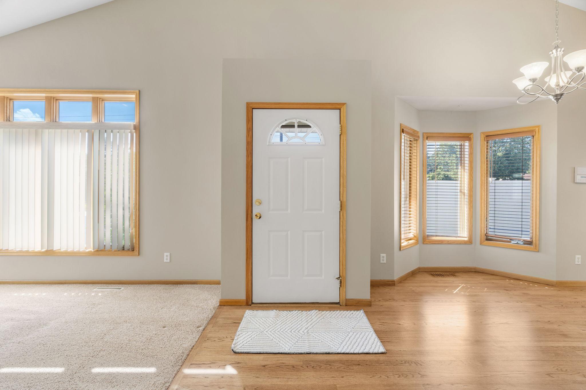 View of Residential at 1590 126th Lane, Coon Rapids MN 55448, Coon Rapids (11 of 57) - Mike Wilen | Minnesota Team Real Estate