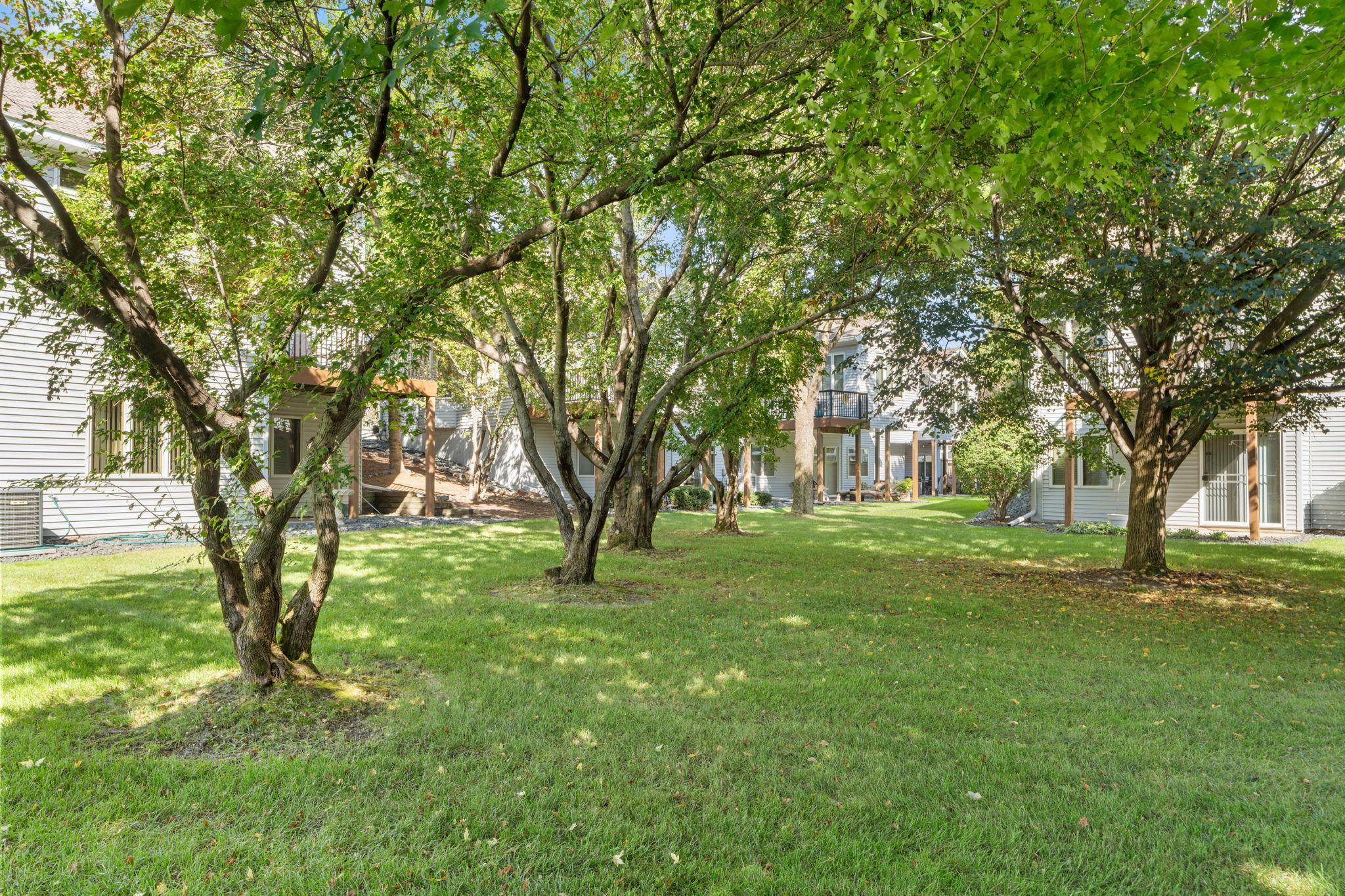 View of Residential at 1590 126th Lane, Coon Rapids MN 55448, Coon Rapids (7 of 57) - Mike Wilen | Minnesota Team Real Estate