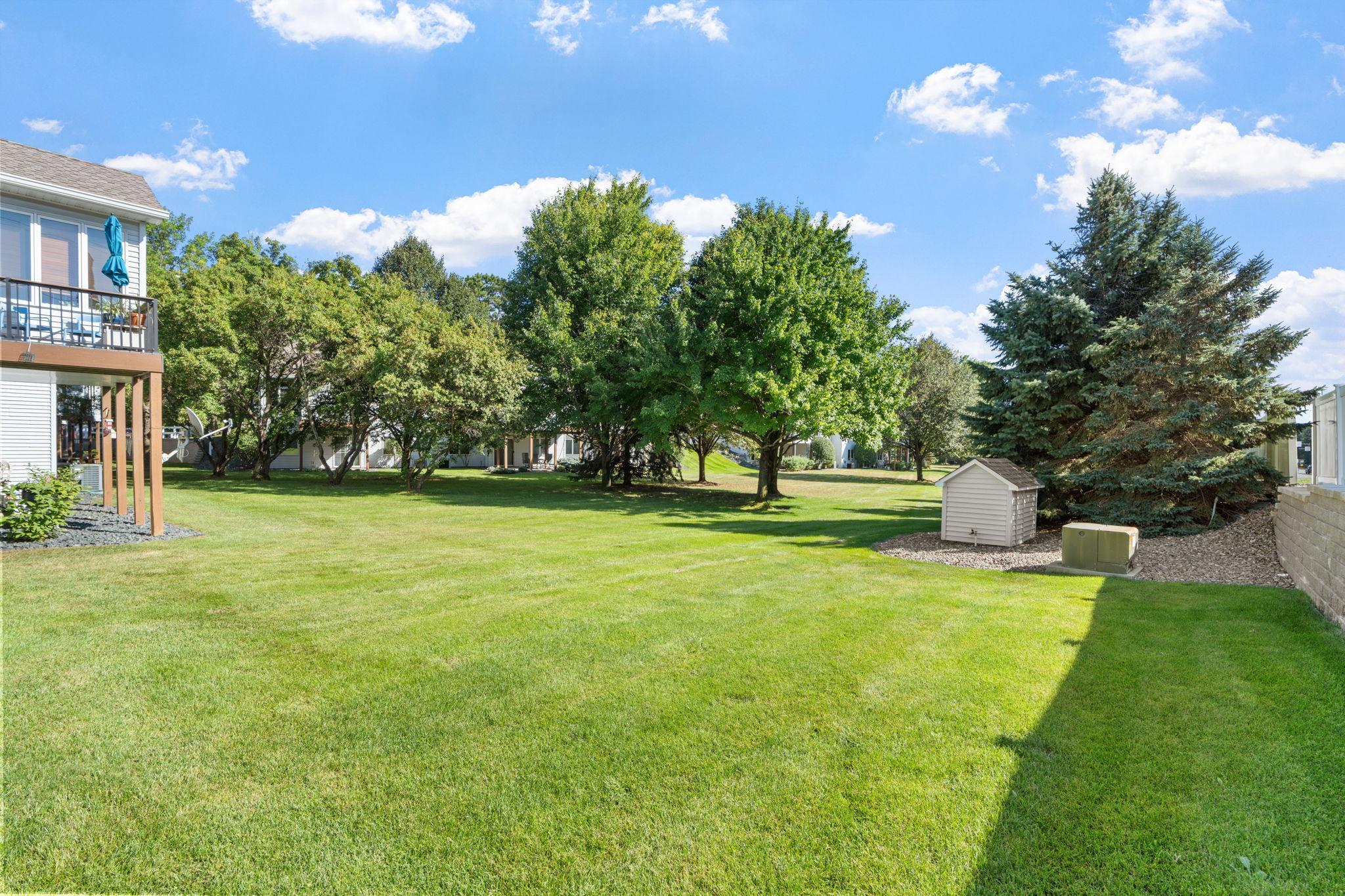 View of Residential at 1590 126th Lane, Coon Rapids MN 55448, Coon Rapids (8 of 57) - Mike Wilen | Minnesota Team Real Estate