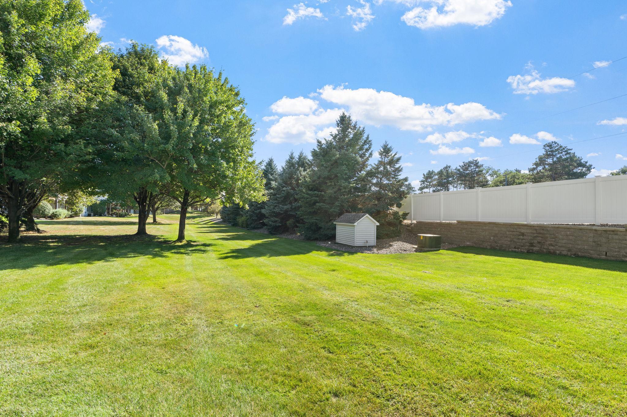 View of Residential at 1590 126th Lane, Coon Rapids MN 55448, Coon Rapids (6 of 57) - Mike Wilen | Minnesota Team Real Estate