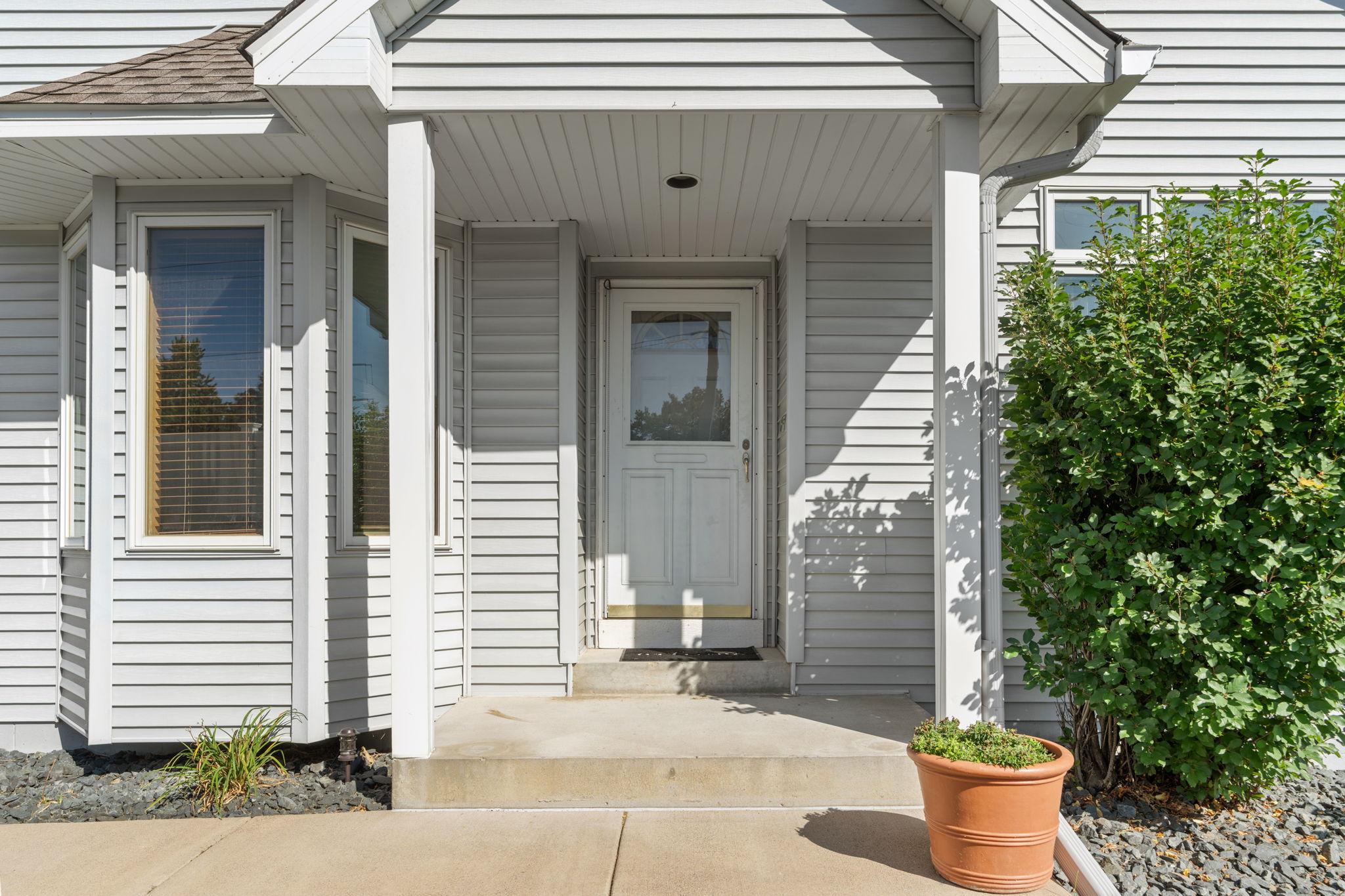 View of Residential at 1590 126th Lane, Coon Rapids MN 55448, Coon Rapids (4 of 57) - Mike Wilen | Minnesota Team Real Estate