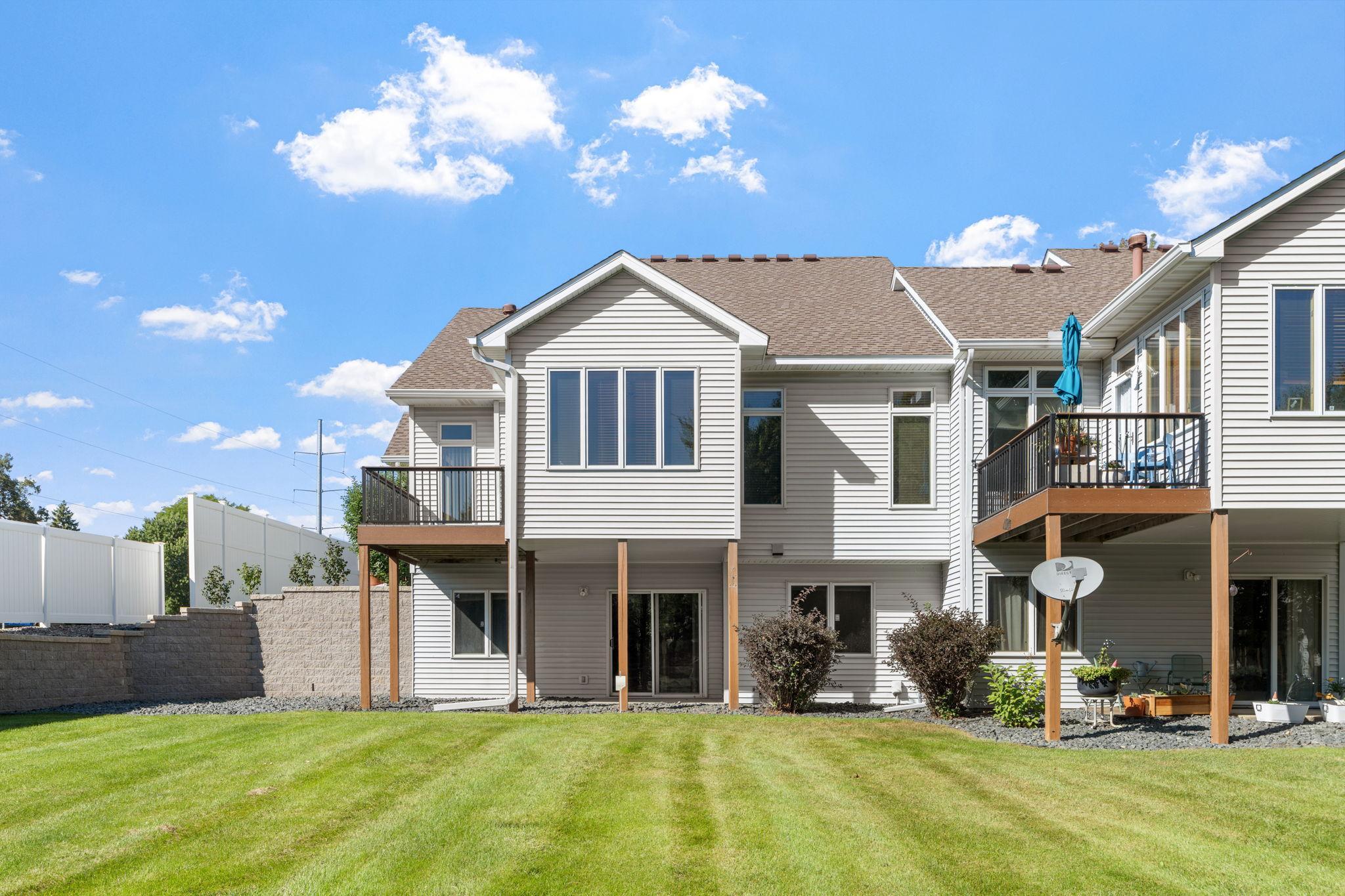 View of Residential at 1590 126th Lane, Coon Rapids MN 55448, Coon Rapids (3 of 57) - Mike Wilen | Minnesota Team Real Estate