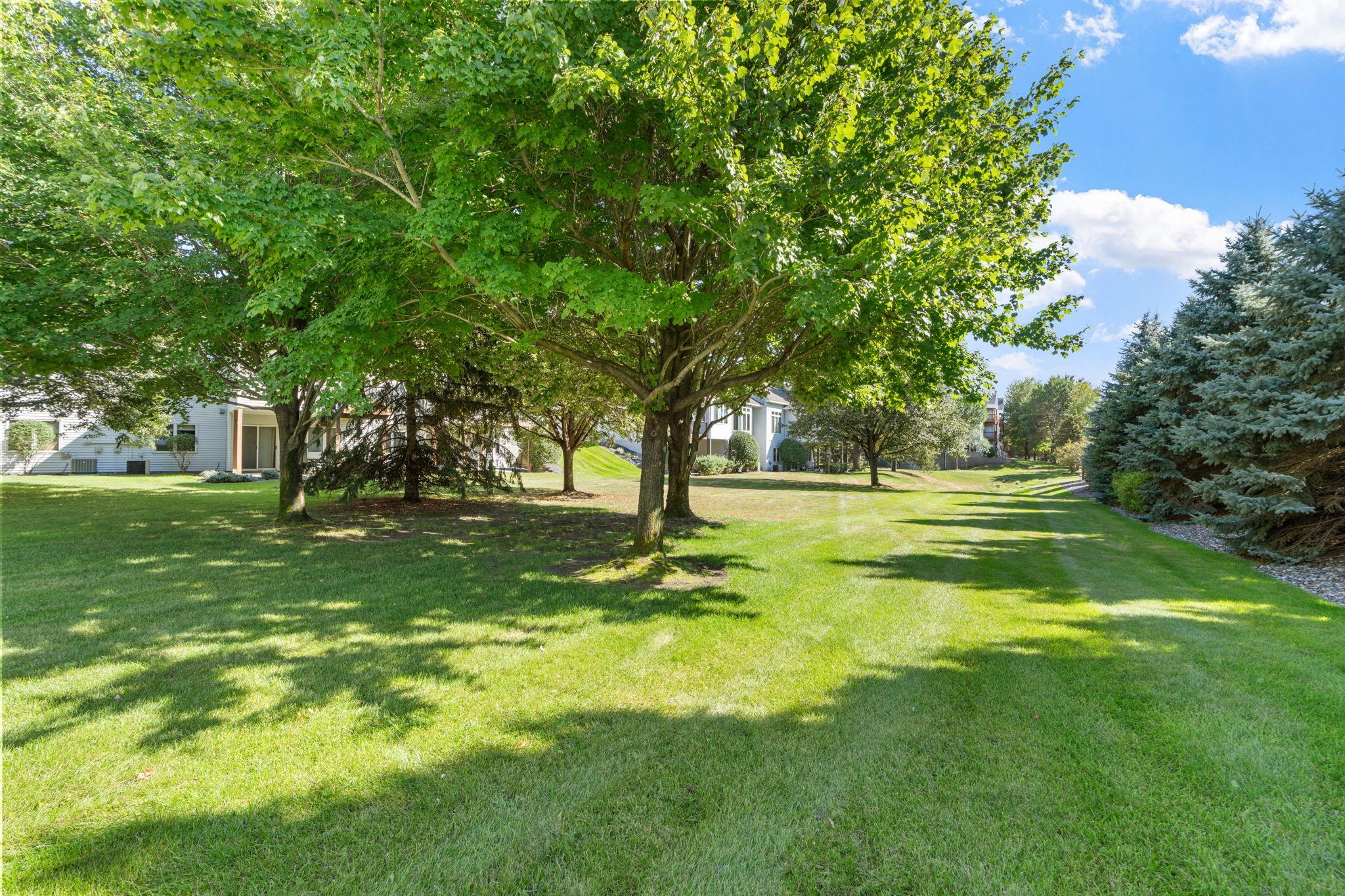 View of Residential at 1590 126th Lane, Coon Rapids MN 55448, Coon Rapids (57 of 57) - Mike Wilen | Minnesota Team Real Estate