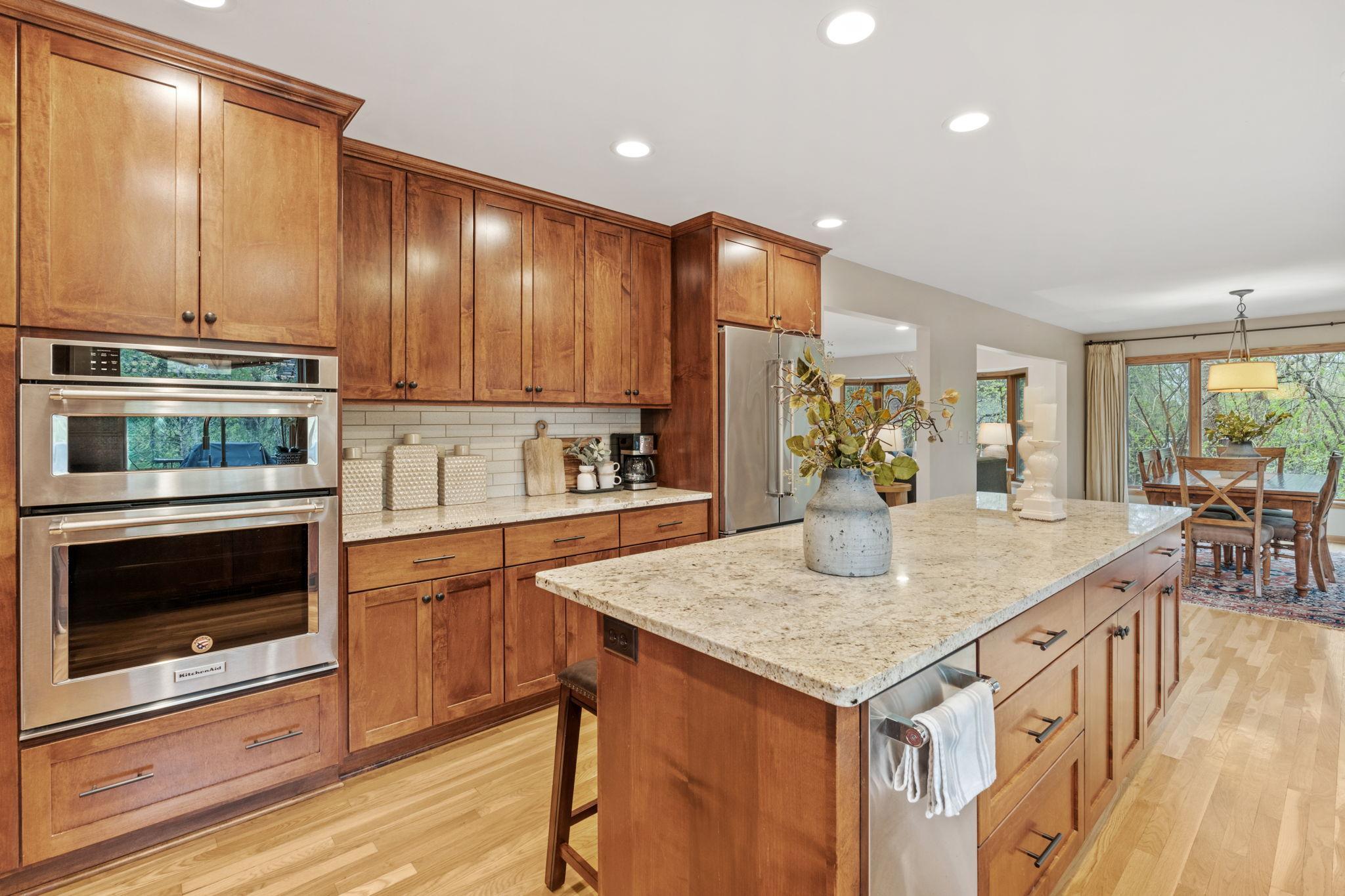 View of Residential at 5811 Shannon Drive, Edina MN 55439, Edina (2 of 65) - Mike Wilen | Minnesota Team Real Estate