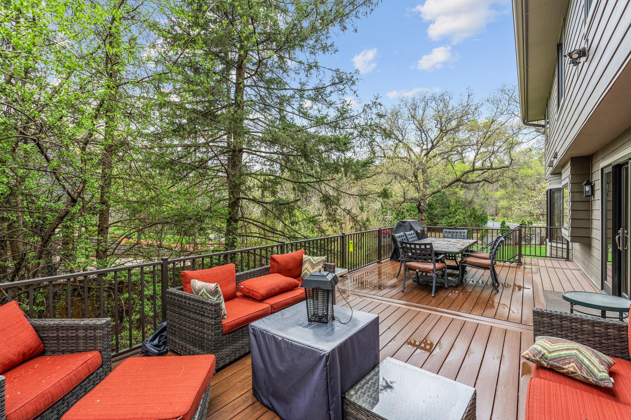 View of Residential at 5811 Shannon Drive, Edina MN 55439, Edina (3 of 65) - Mike Wilen | Minnesota Team Real Estate