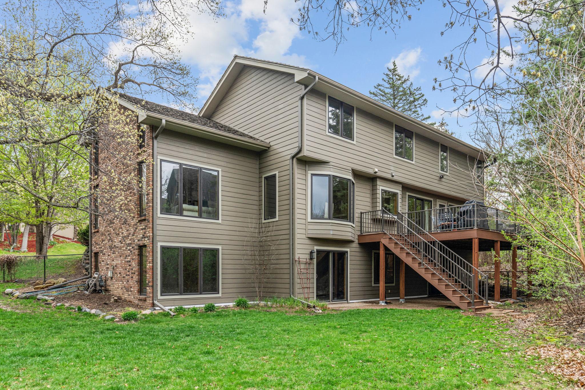 View of Residential at 5811 Shannon Drive, Edina MN 55439, Edina (4 of 65) - Mike Wilen | Minnesota Team Real Estate