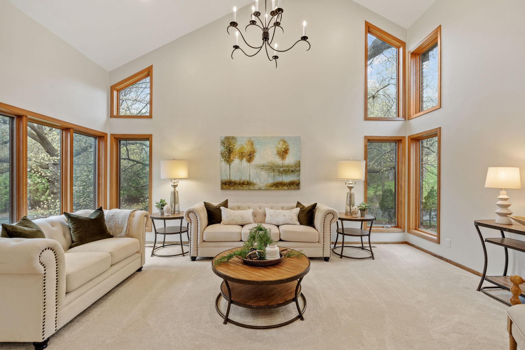 View of Residential at 5811 Shannon Drive, Edina MN 55439, Edina (6 of 65) - Mike Wilen | Minnesota Team Real Estate