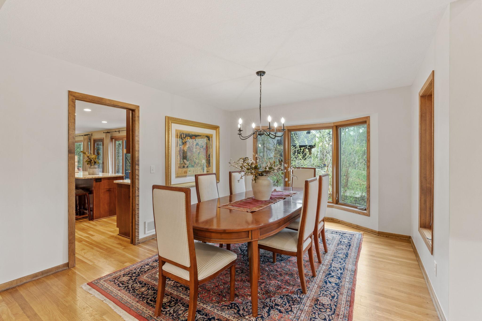 View of Residential at 5811 Shannon Drive, Edina MN 55439, Edina (8 of 65) - Mike Wilen | Minnesota Team Real Estate