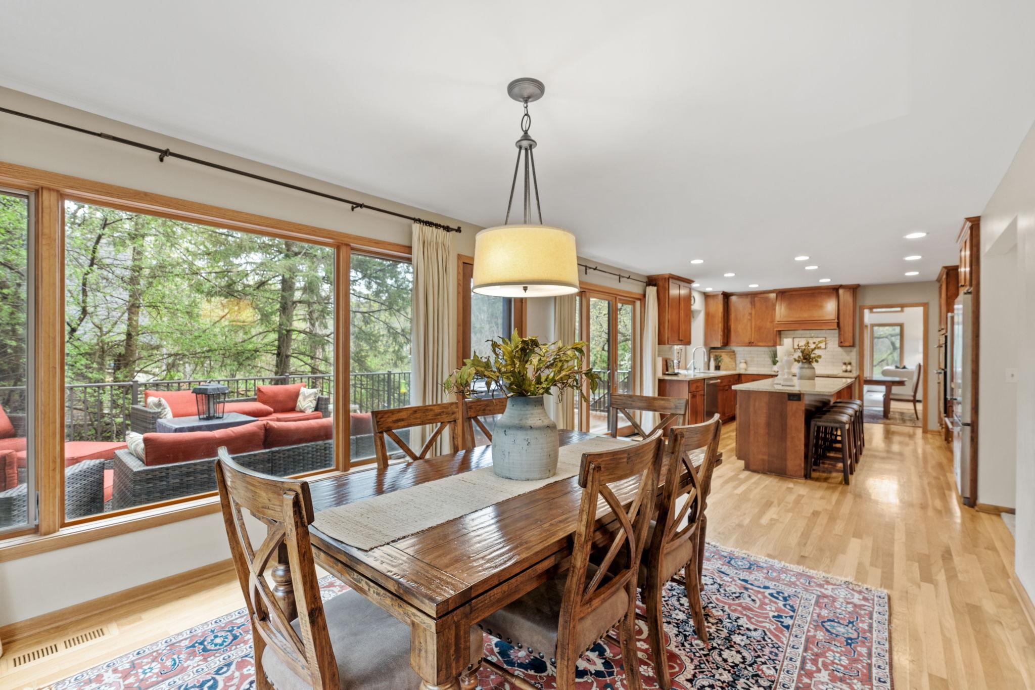 View of Residential at 5811 Shannon Drive, Edina MN 55439, Edina (11 of 65) - Mike Wilen | Minnesota Team Real Estate