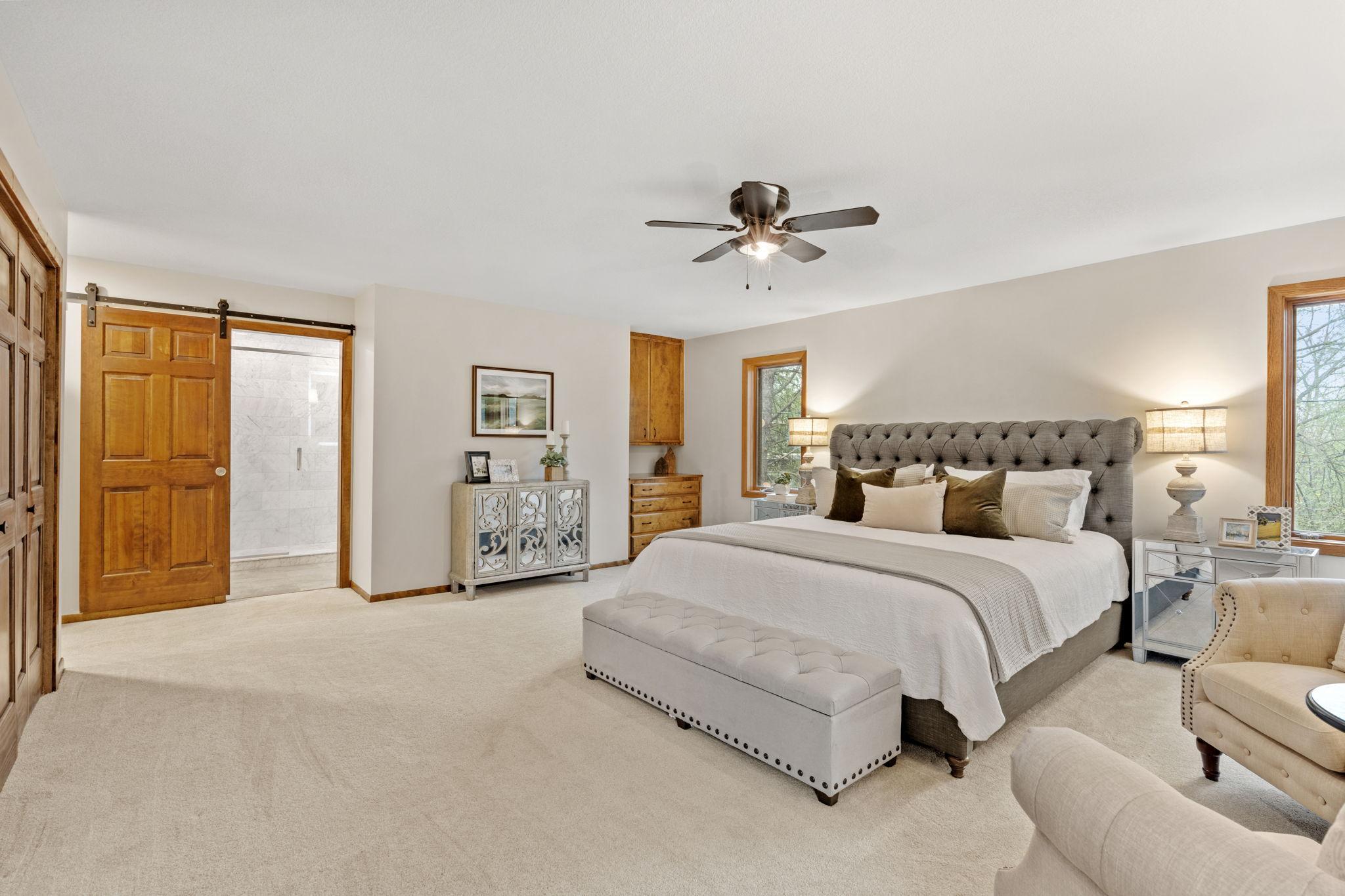 View of Residential at 5811 Shannon Drive, Edina MN 55439, Edina (17 of 65) - Mike Wilen | Minnesota Team Real Estate