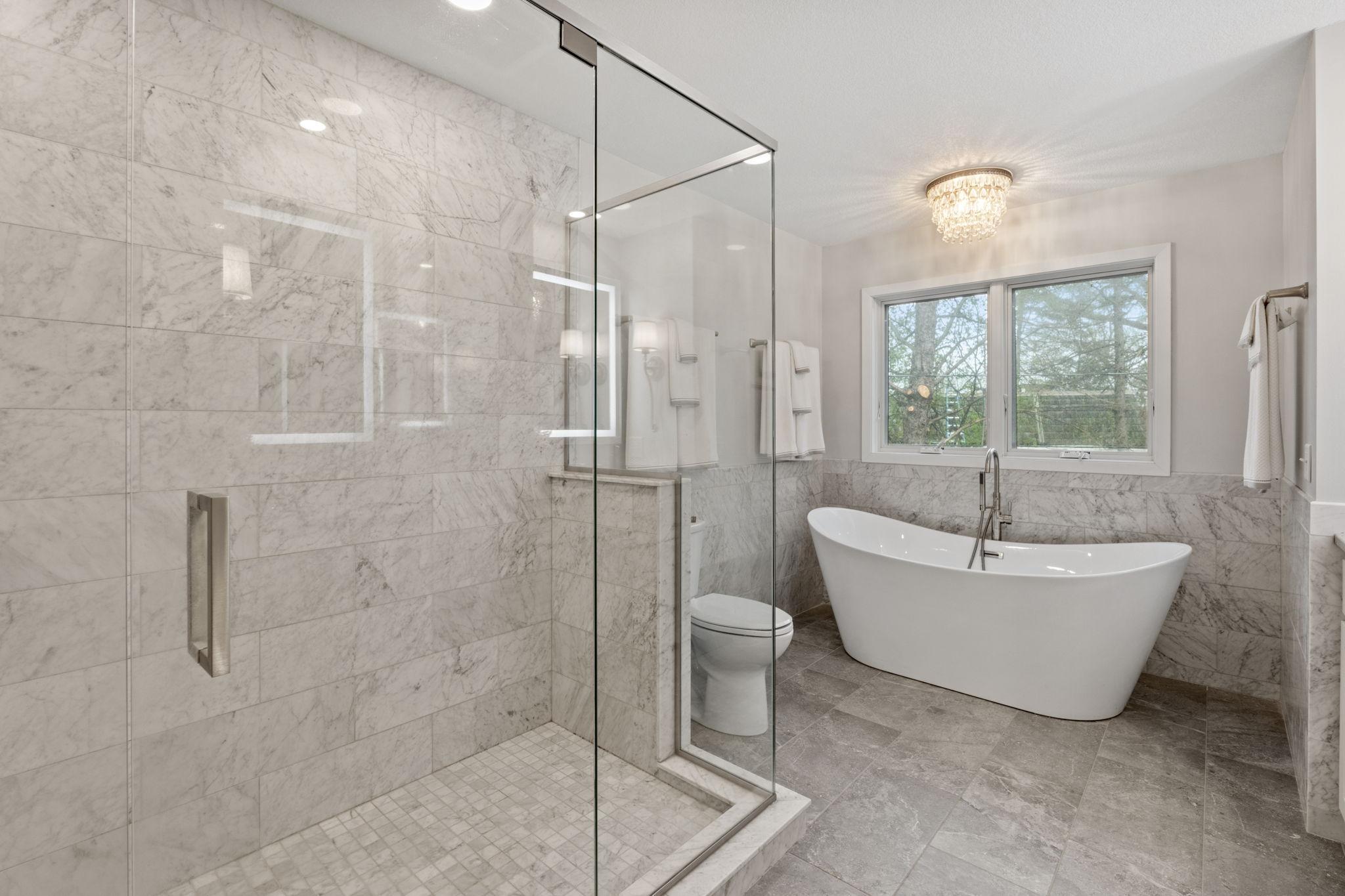 View of Residential at 5811 Shannon Drive, Edina MN 55439, Edina (19 of 65) - Mike Wilen | Minnesota Team Real Estate