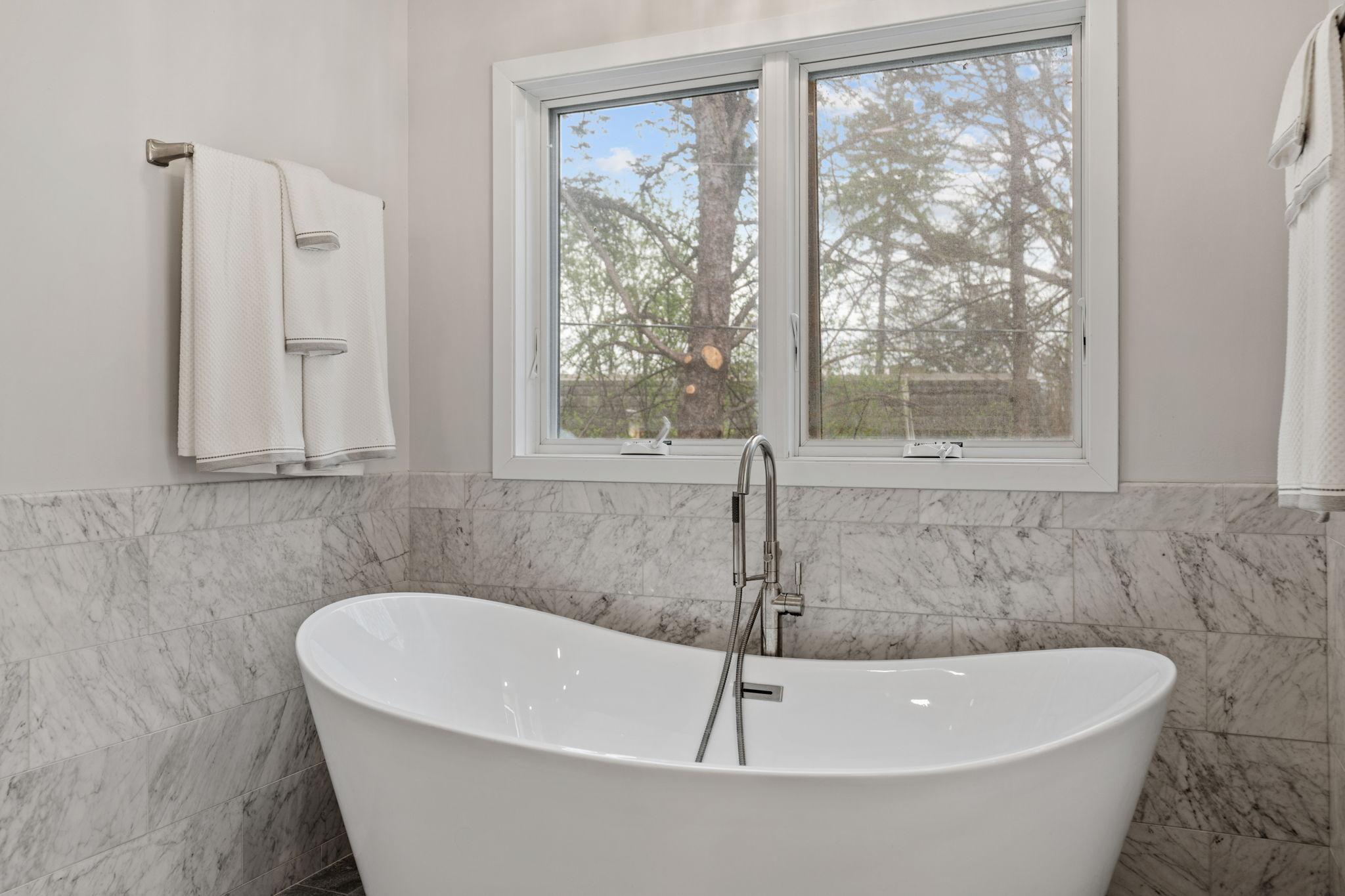 View of Residential at 5811 Shannon Drive, Edina MN 55439, Edina (22 of 65) - Mike Wilen | Minnesota Team Real Estate