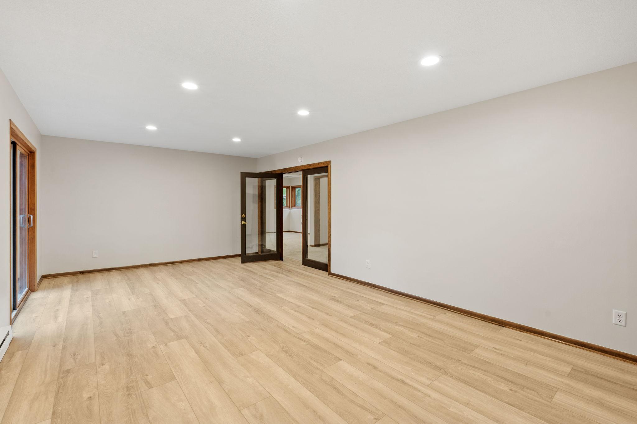 View of Residential at 5811 Shannon Drive, Edina MN 55439, Edina (37 of 65) - Mike Wilen | Minnesota Team Real Estate
