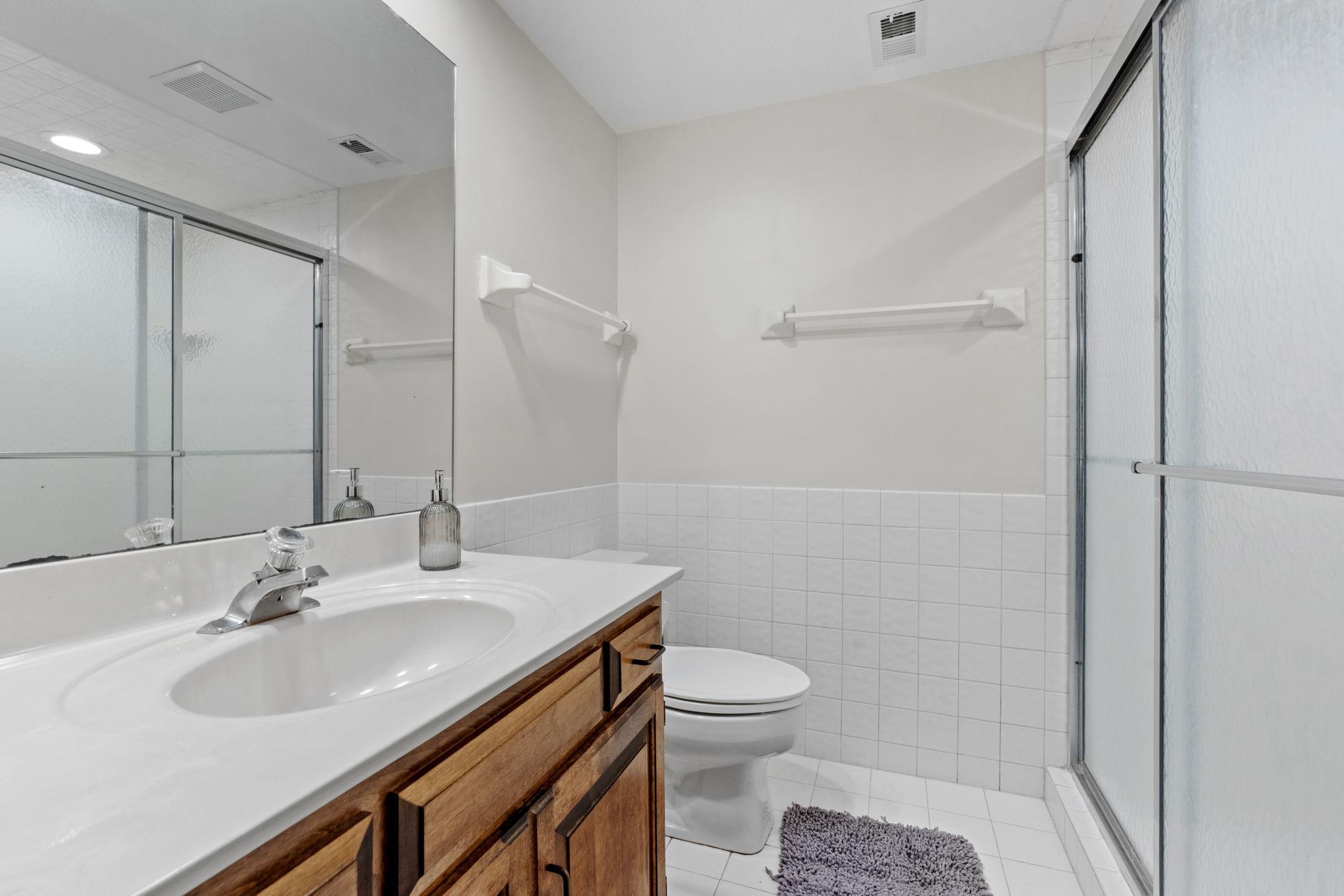 View of Residential at 5811 Shannon Drive, Edina MN 55439, Edina (38 of 65) - Mike Wilen | Minnesota Team Real Estate