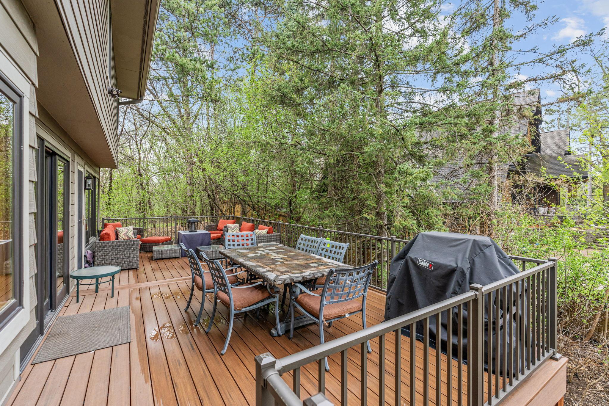 View of Residential at 5811 Shannon Drive, Edina MN 55439, Edina (39 of 65) - Mike Wilen | Minnesota Team Real Estate