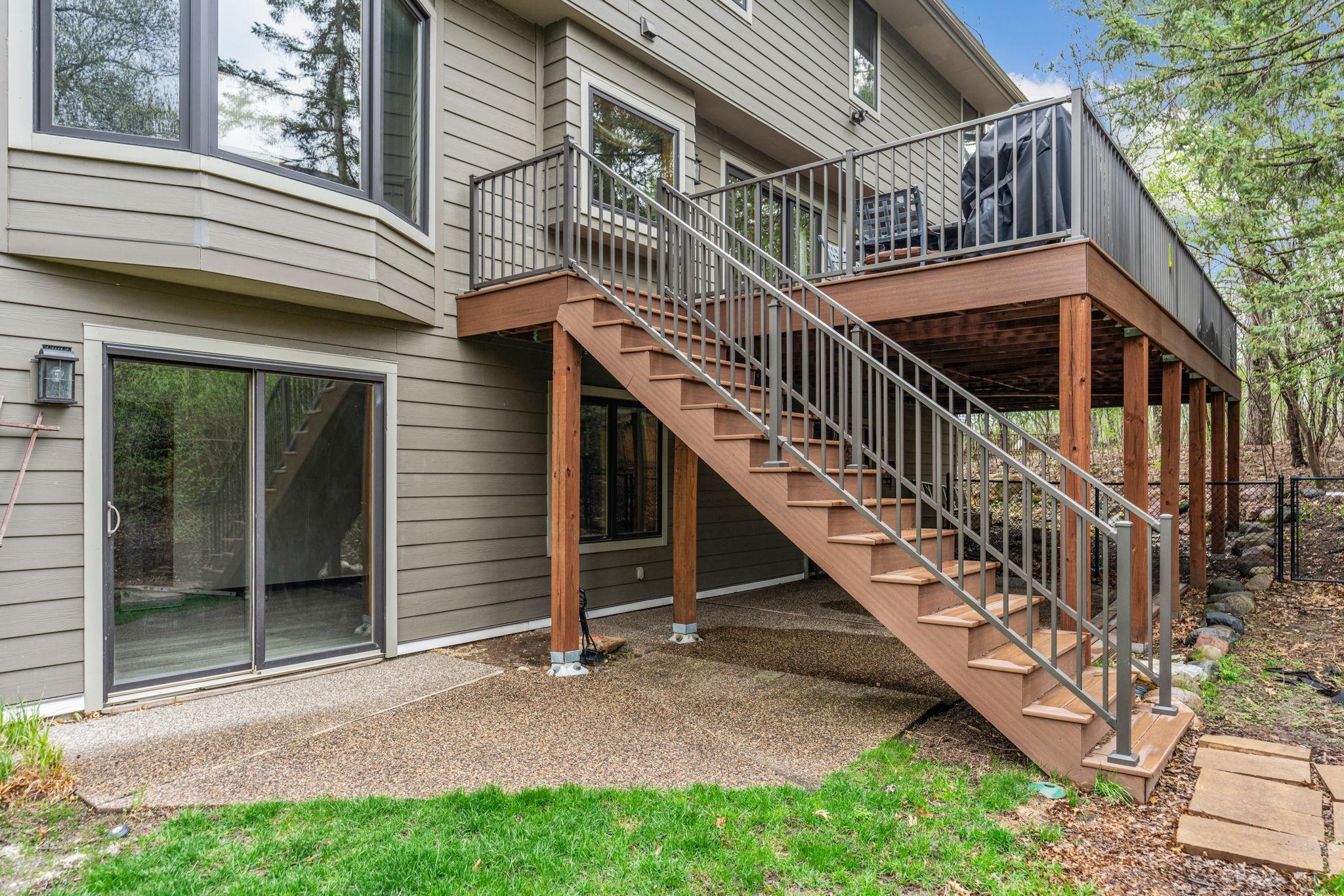 View of Residential at 5811 Shannon Drive, Edina MN 55439, Edina (40 of 65) - Mike Wilen | Minnesota Team Real Estate