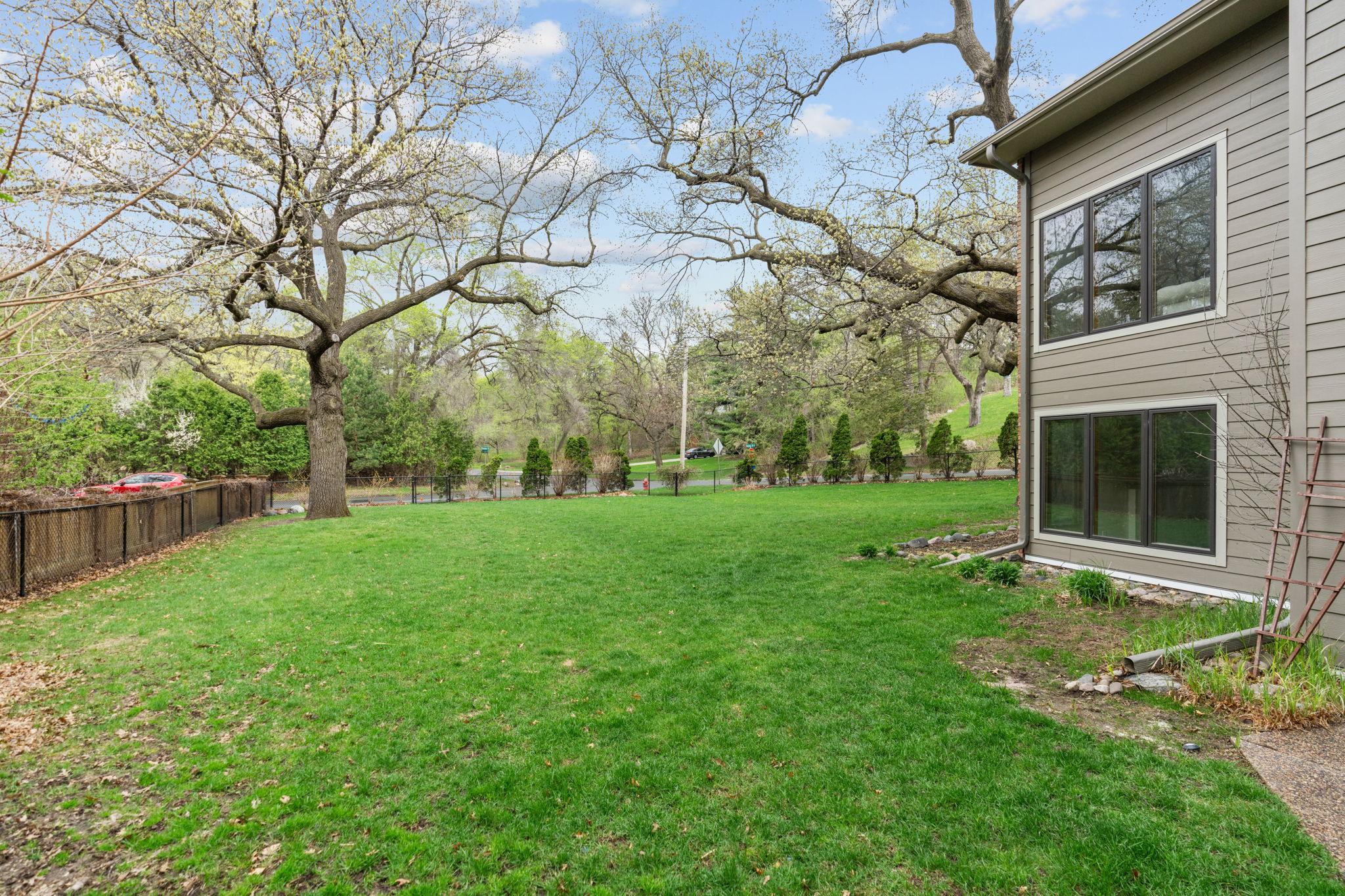 View of Residential at 5811 Shannon Drive, Edina MN 55439, Edina (44 of 65) - Mike Wilen | Minnesota Team Real Estate