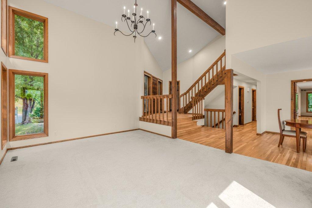 View of Residential at 5811 Shannon Drive, Edina MN 55439, Edina (45 of 65) - Mike Wilen | Minnesota Team Real Estate