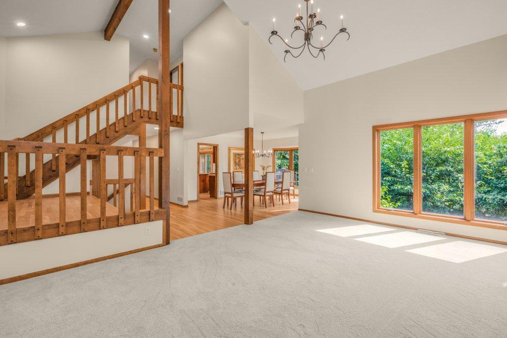 View of Residential at 5811 Shannon Drive, Edina MN 55439, Edina (46 of 65) - Mike Wilen | Minnesota Team Real Estate