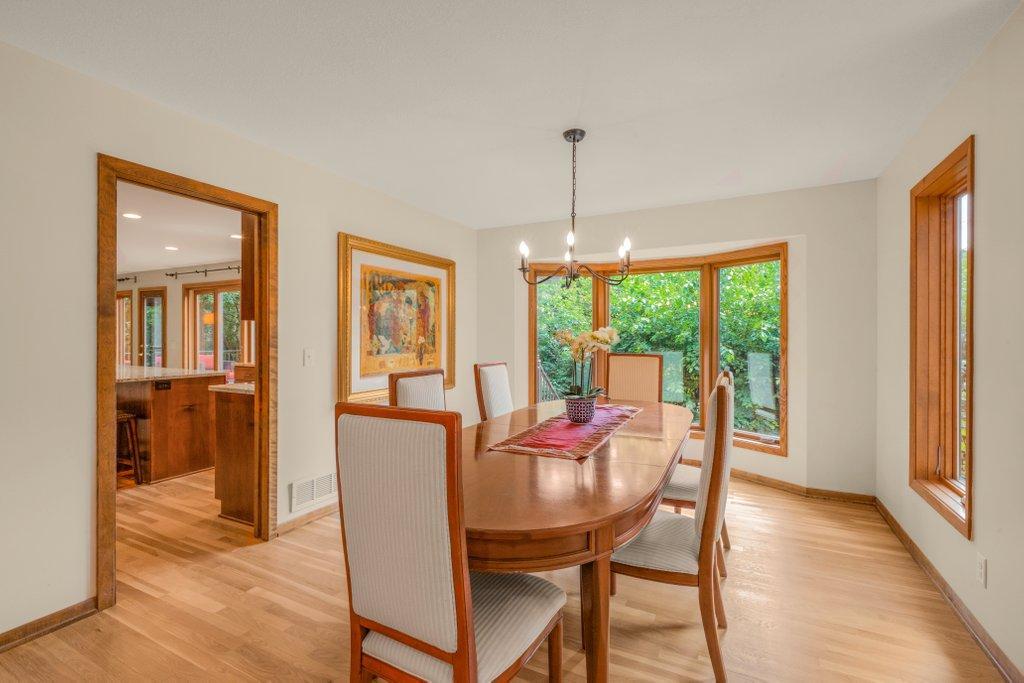 View of Residential at 5811 Shannon Drive, Edina MN 55439, Edina (48 of 65) - Mike Wilen | Minnesota Team Real Estate
