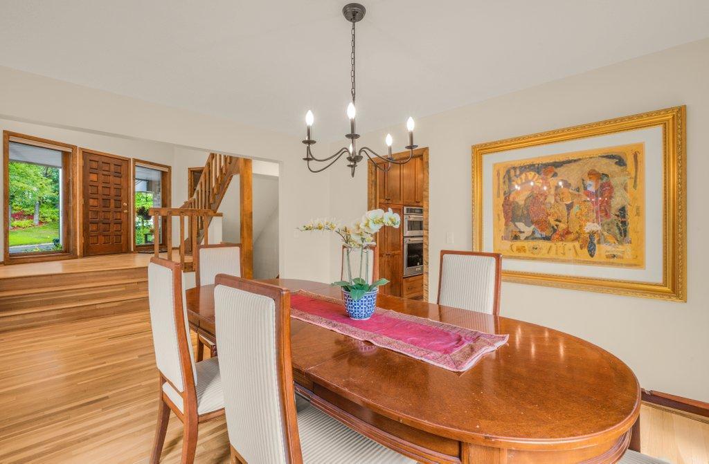View of Residential at 5811 Shannon Drive, Edina MN 55439, Edina (49 of 65) - Mike Wilen | Minnesota Team Real Estate