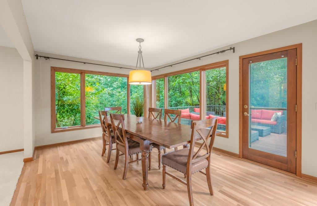 View of Residential at 5811 Shannon Drive, Edina MN 55439, Edina (52 of 65) - Mike Wilen | Minnesota Team Real Estate