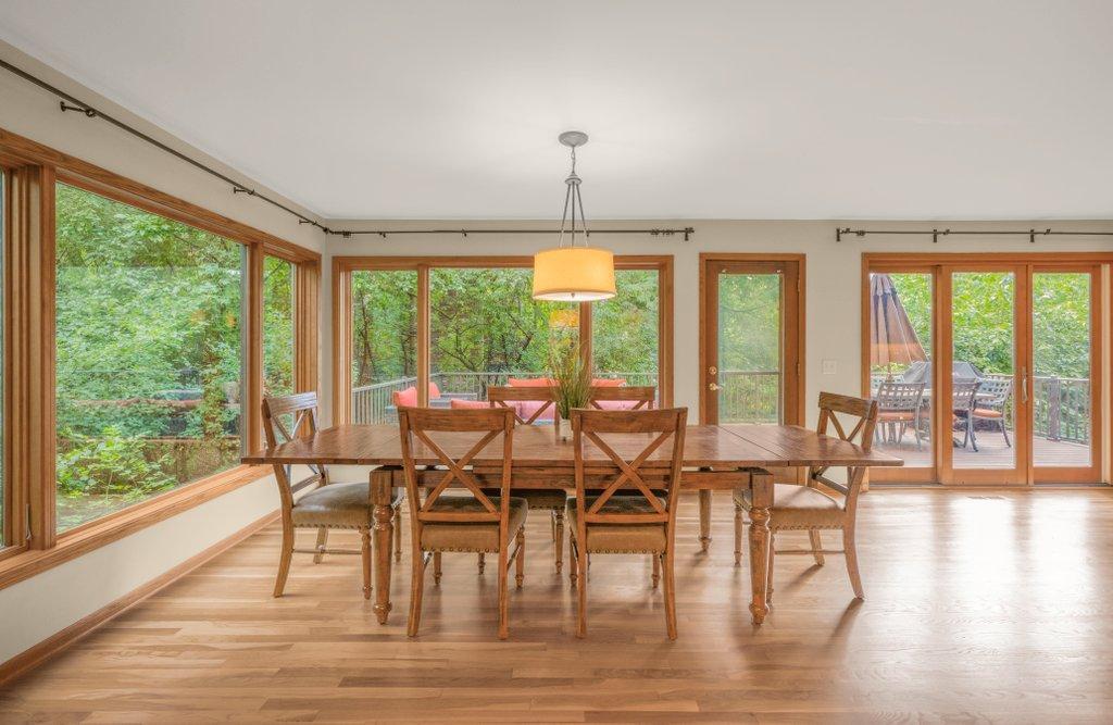 View of Residential at 5811 Shannon Drive, Edina MN 55439, Edina (53 of 65) - Mike Wilen | Minnesota Team Real Estate