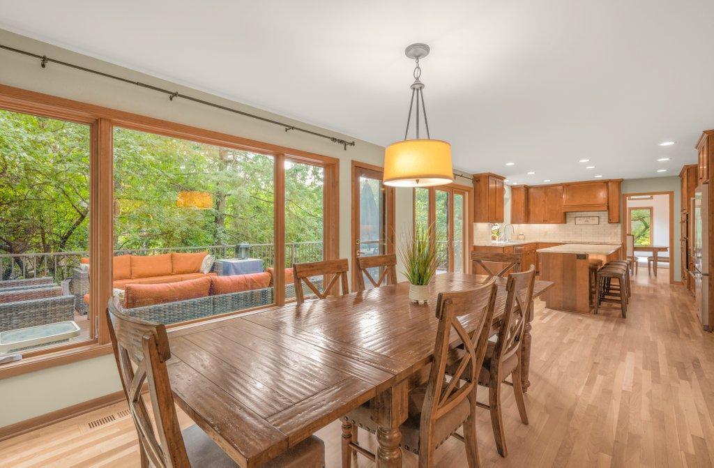 View of Residential at 5811 Shannon Drive, Edina MN 55439, Edina (54 of 65) - Mike Wilen | Minnesota Team Real Estate