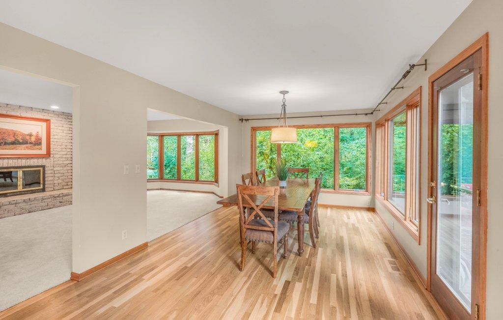 View of Residential at 5811 Shannon Drive, Edina MN 55439, Edina (56 of 65) - Mike Wilen | Minnesota Team Real Estate