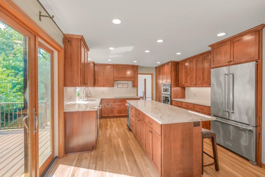 View of Residential at 5811 Shannon Drive, Edina MN 55439, Edina (58 of 65) - Mike Wilen | Minnesota Team Real Estate