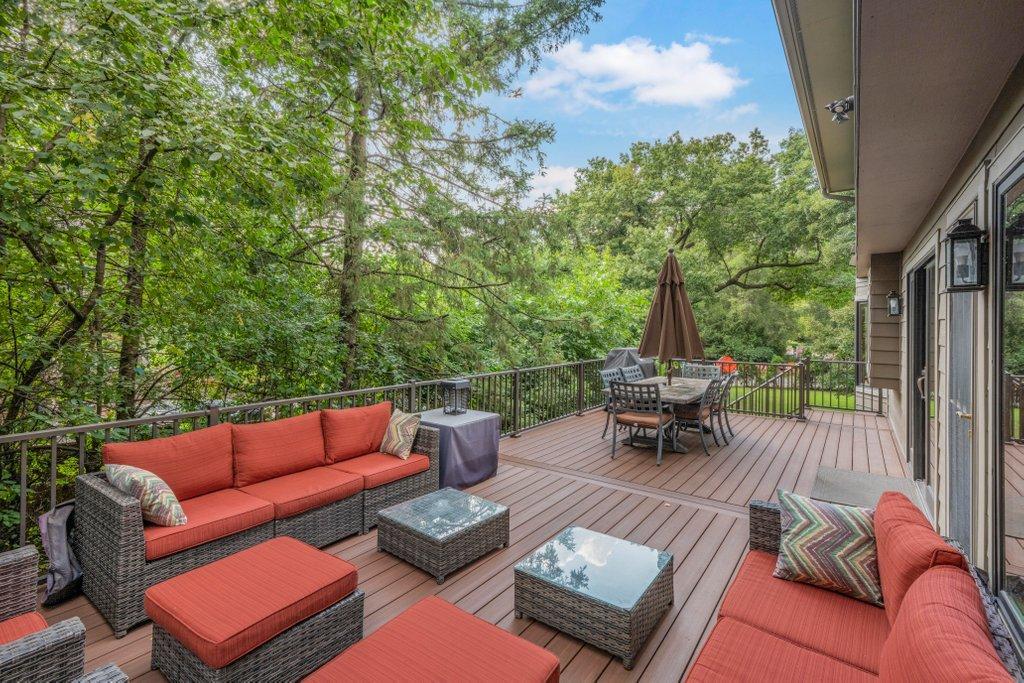 View of Residential at 5811 Shannon Drive, Edina MN 55439, Edina (59 of 65) - Mike Wilen | Minnesota Team Real Estate