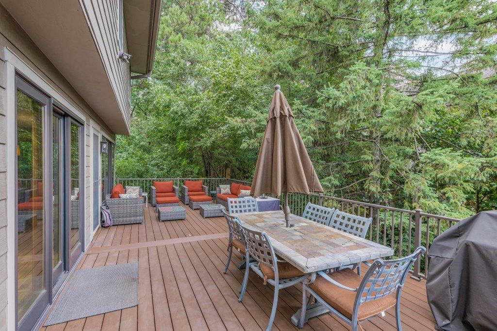 View of Residential at 5811 Shannon Drive, Edina MN 55439, Edina (60 of 65) - Mike Wilen | Minnesota Team Real Estate