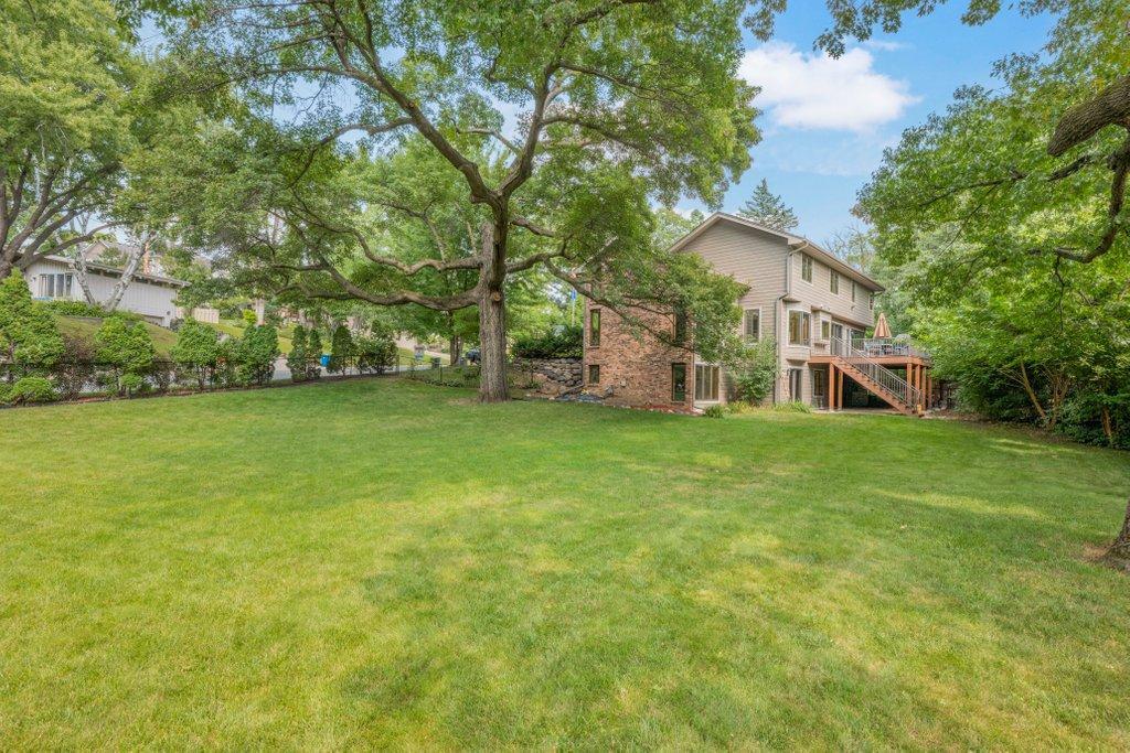 View of Residential at 5811 Shannon Drive, Edina MN 55439, Edina (62 of 65) - Mike Wilen | Minnesota Team Real Estate
