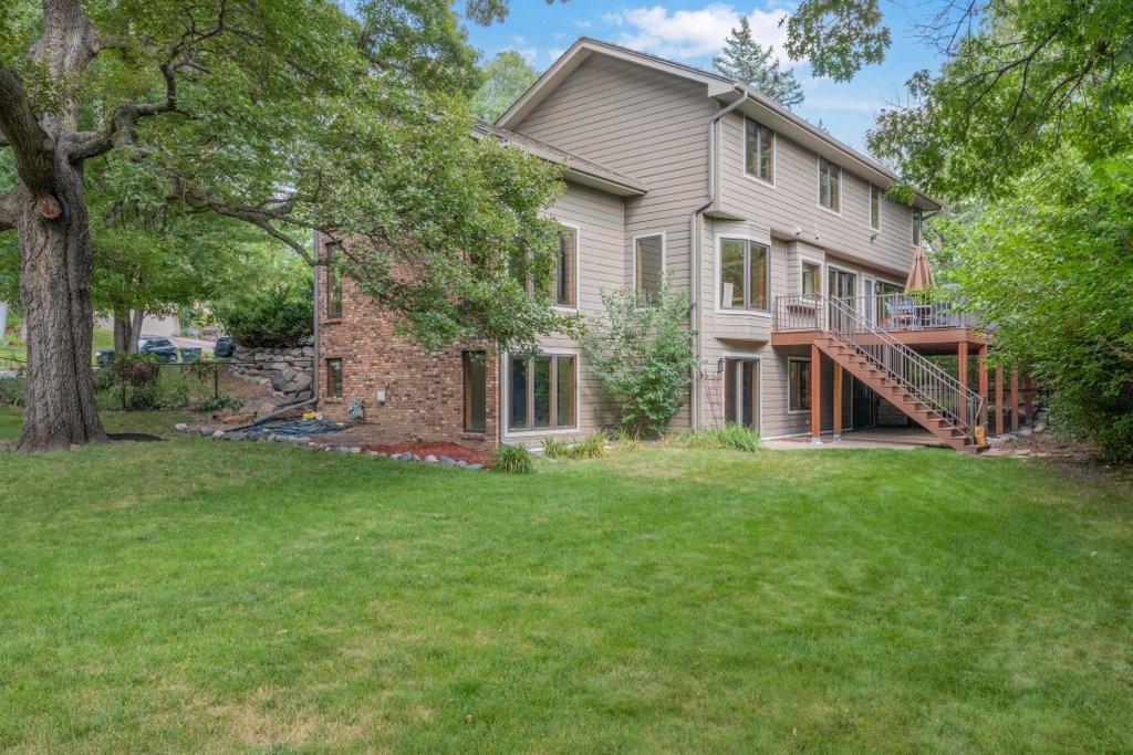 View of Residential at 5811 Shannon Drive, Edina MN 55439, Edina (63 of 65) - Mike Wilen | Minnesota Team Real Estate