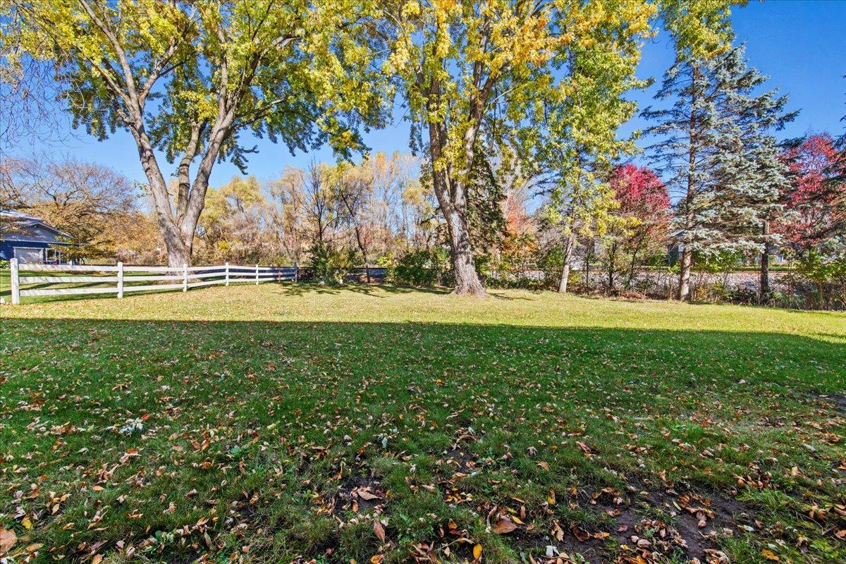 View of Residential at 170 Albert Street, Loretto MN 55357, Loretto (27 of 27) - Mike Wilen | Minnesota Team Real Estate
