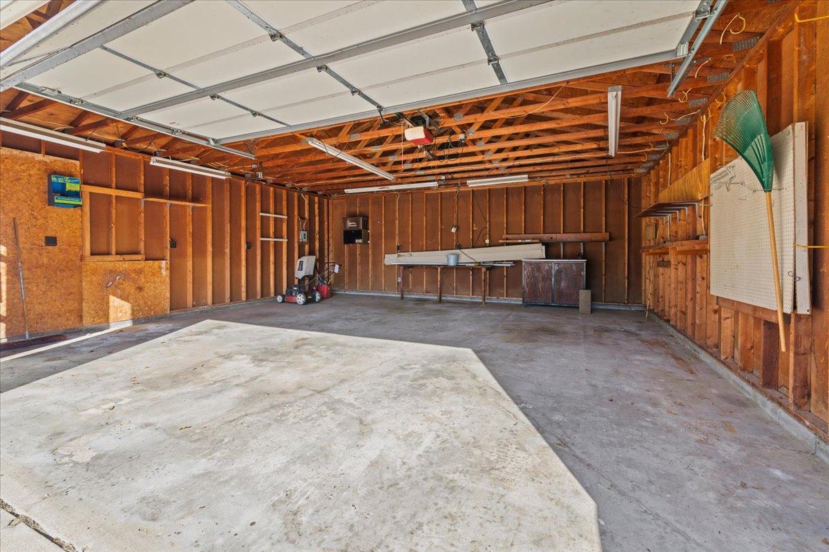 View of Residential at 170 Albert Street, Loretto MN 55357, Loretto (26 of 27) - Mike Wilen | Minnesota Team Real Estate