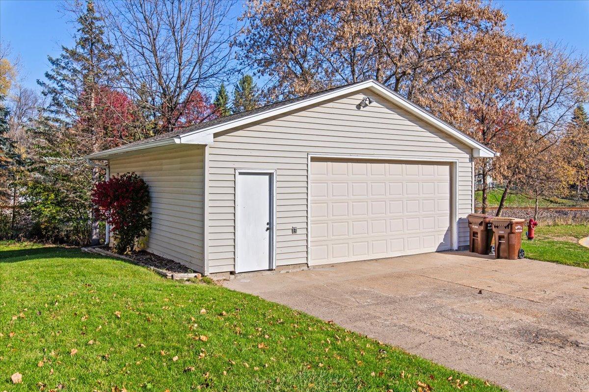 View of Residential at 170 Albert Street, Loretto MN 55357, Loretto (25 of 27) - Mike Wilen | Minnesota Team Real Estate
