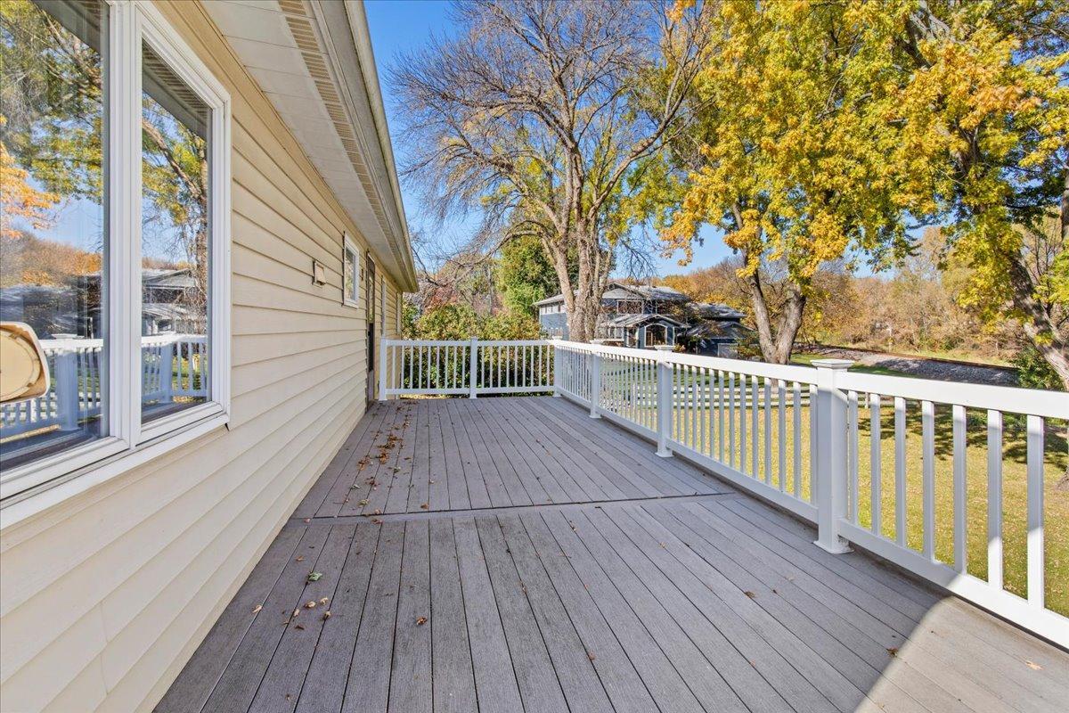 View of Residential at 170 Albert Street, Loretto MN 55357, Loretto (24 of 27) - Mike Wilen | Minnesota Team Real Estate