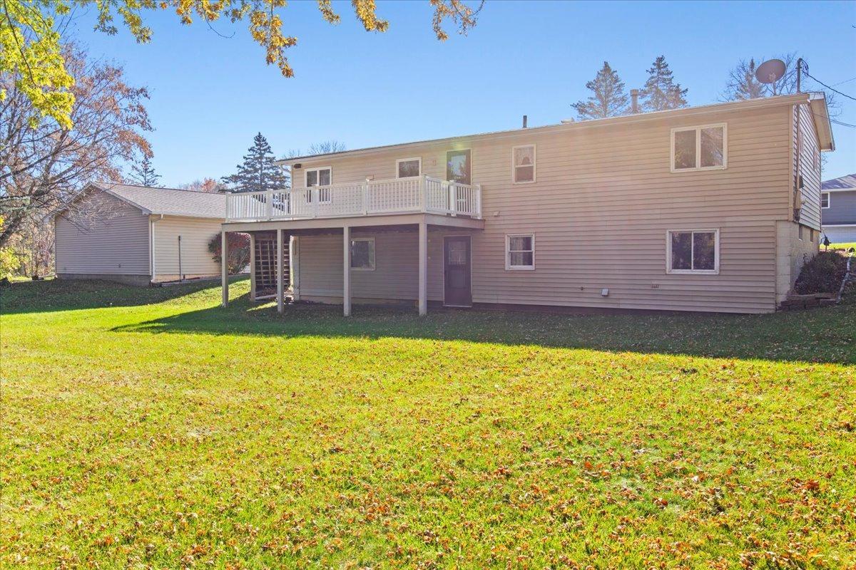 View of Residential at 170 Albert Street, Loretto MN 55357, Loretto (23 of 27) - Mike Wilen | Minnesota Team Real Estate