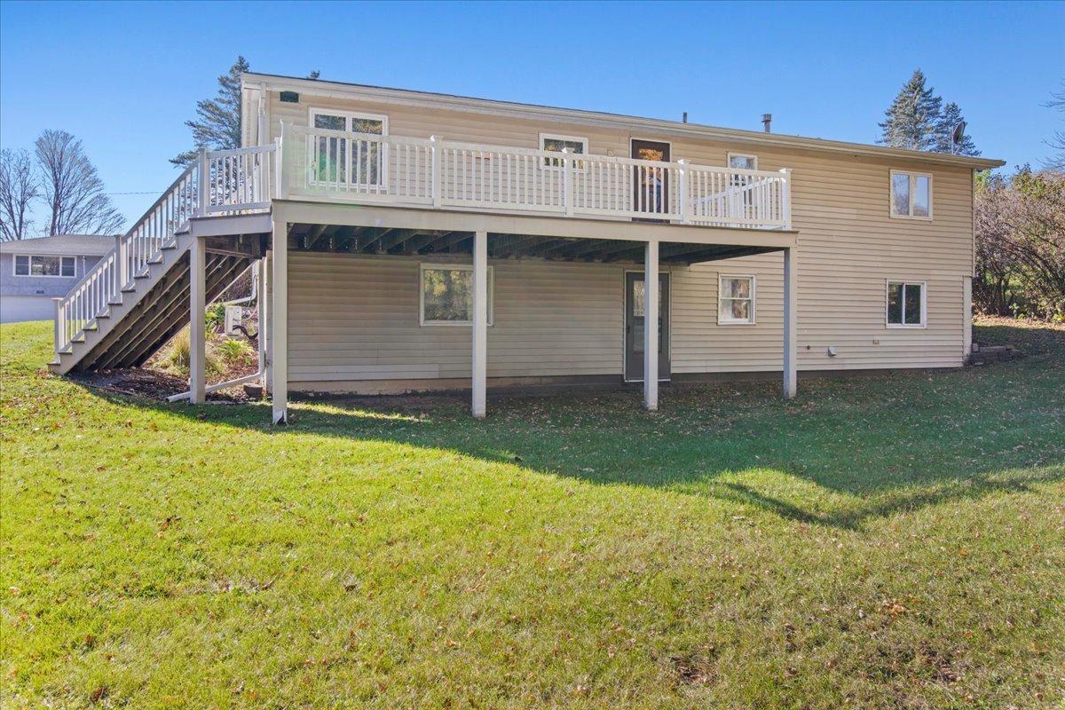 View of Residential at 170 Albert Street, Loretto MN 55357, Loretto (22 of 27) - Mike Wilen | Minnesota Team Real Estate