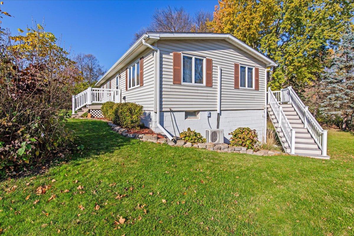 View of Residential at 170 Albert Street, Loretto MN 55357, Loretto (21 of 27) - Mike Wilen | Minnesota Team Real Estate