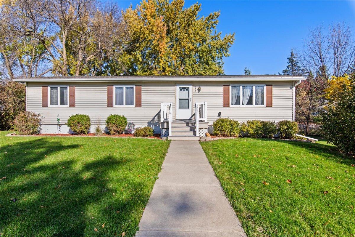 View of Residential at 170 Albert Street, Loretto MN 55357, Loretto (20 of 27) - Mike Wilen | Minnesota Team Real Estate