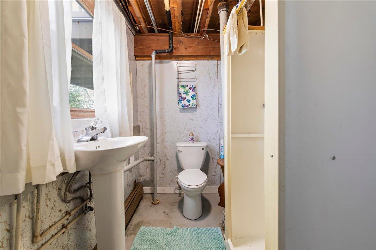 View of Residential at 170 Albert Street, Loretto MN 55357, Loretto (17 of 27) - Mike Wilen | Minnesota Team Real Estate